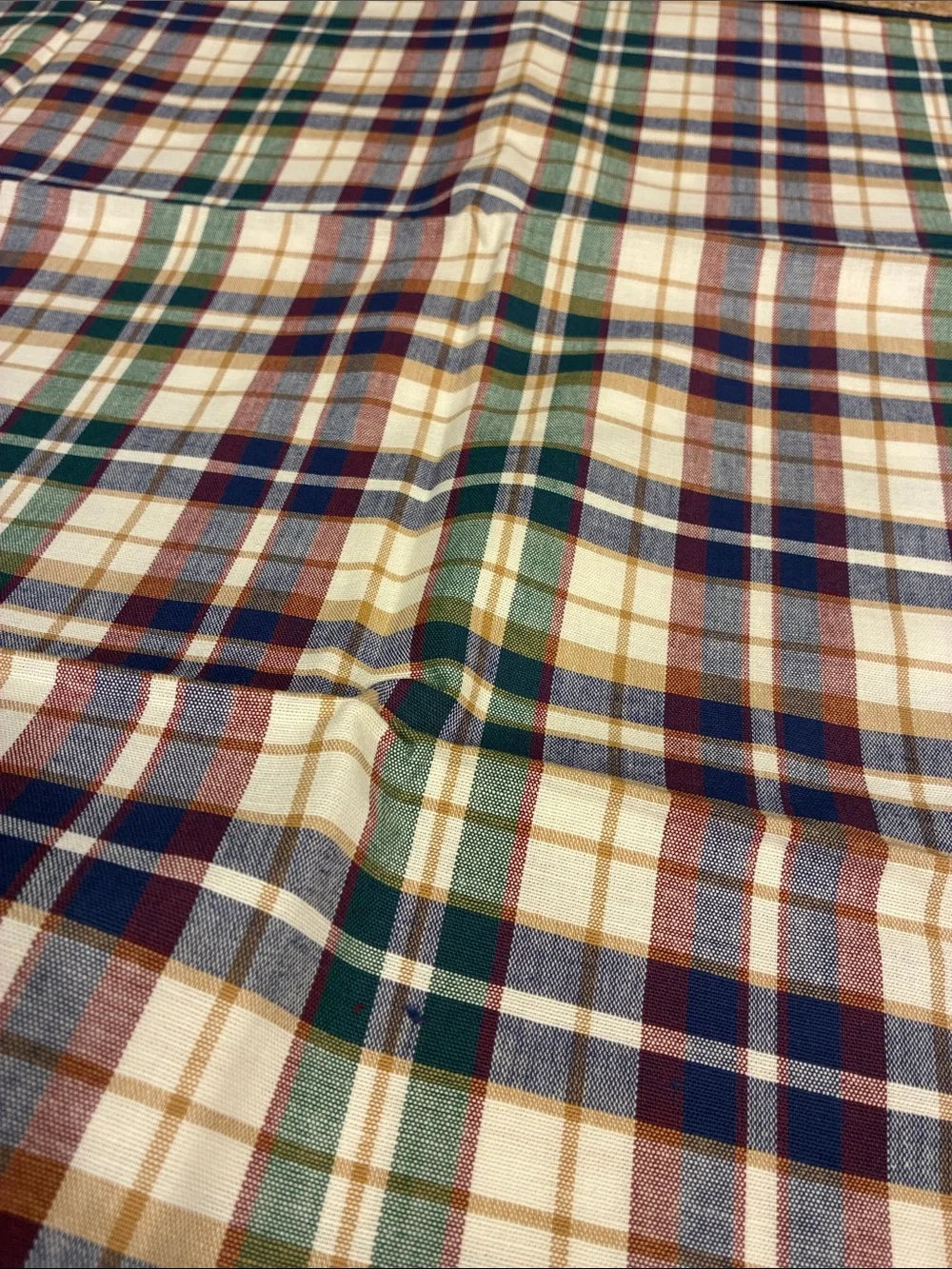 Longaberger woven traditions